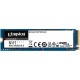 Накопитель SSD M.2 2280 250GB Kingston (SNVS/250G)