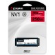 Накопитель SSD M.2 2280 250GB Kingston (SNVS/250G)