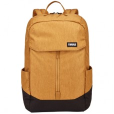 Рюкзак для ноутбука Thule 15.6" Lithos 20L TLBP-116 Woodthrush/Black (3204272)
