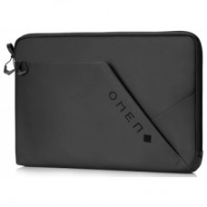 Чехол для ноутбука HP 17" OMEN Transceptor Sleeve (3J045AA)