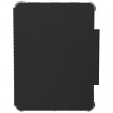 Чехол для планшета Uag [U] Apple iPad Air 10.9" (2020) / iPad Pro 11" (2021) Lucent (12299N314043)