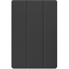 Чехол для планшета AirOn Premium Huawei Matepad 11 Black + film (4822352781067)