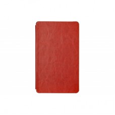 Чехол для планшета 2E Basic Samsung Galaxy Tab A7 Lite (SM-T220/T225),8.7"(2021) , (2E-G-TABA7L-IKRT-BR)