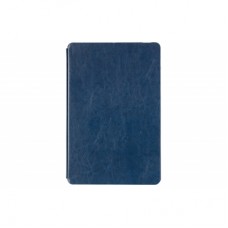 Чехол для планшета 2E Basic Samsung Galaxy Tab S7 FE (SM-T735), 12.4"(2021),Retro, (2E-G-TABS7FE-IKRT-NV)