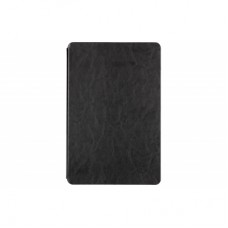 Чехол для планшета 2E Basic Samsung Galaxy Tab S7 FE (SM-T735),12.4"(2021),Retro, (2E-G-TABS7FE-IKRT-BK)