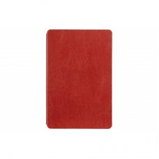 Чехол для планшета 2E Basic Samsung Galaxy Tab S7 FE (SM-T735),12.4"(2021),Retro, (2E-G-TABS7FE-IKRT-BR)