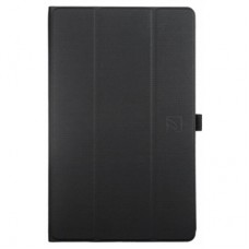 Чехол для планшета Tucano Gala Samsung Tab A10.1 2019 black (TAB-GSA1910-BK)