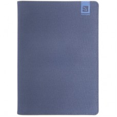 Чехол для планшета Tucano Vento Universal 9-10" black (TAB-VT910-B)