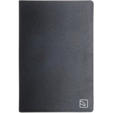 Чехол для планшета Tucano Vento Universal 9-10" black (TAB-VT910)