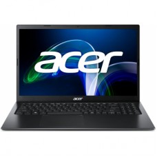 Ноутбук Acer Extensa 15 EX215-54 (NX.EGJEU.00D)