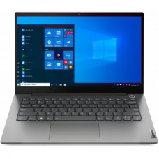 Ноутбук Lenovo ThinkBook 14 (20VD0097RA)