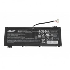Аккумулятор для ноутбука Acer AP18E7M Aspire A715, 3815mAh (58.75Wh), 4cell, 15.4V, Li-Pol (A47699)
