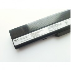 Аккумулятор для ноутбука ASUS A32-K52, 4400mAh (49Wh), 6cell, 11.2V, Li-ion (A47685)
