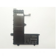 Аккумулятор для ноутбука ASUS EeeBook E502MA B31N1427, 4110mAh (48Wh), 3cell, 11.4V, Li-io (A47558)
