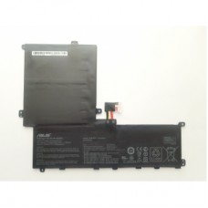Аккумулятор для ноутбука ASUS PRO B9440UA C41N1619, 3120mAh (48Wh), 4cell, 15.4V, Li-Pol (A47647)