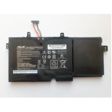 Аккумулятор для ноутбука ASUS Q551 B31N1402, 4110mAh (48Wh), 3cell, 11.4V, Li-ion (A47627)