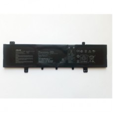 Аккумулятор для ноутбука ASUS X505 B31N1631, 3727mAh (42Wh), 3cell, 11.55V, Li-ion (A47583)