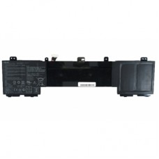 Аккумулятор для ноутбука ASUS ZenBook UX550VE C42N1630, 4790mAh (73Wh), 4cell, 15.4V, Li-P (A47545)
