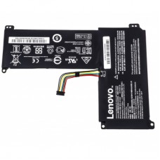 Аккумулятор для ноутбука Lenovo Chomebook 120s-14IAP5B10P23779, 4300mAh (32Wh), 4cell, 7.5V, (A47547)