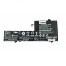 Аккумулятор для ноутбука Lenovo IdeaPad 720S-14 L16C4PB2, 3646mAh (55Wh), 4cell, 15.2V, Li-i (A47680)