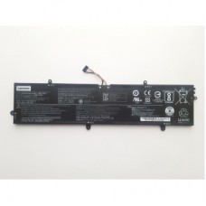 Аккумулятор для ноутбука Lenovo IdeaPad 720S-15 L17C4PB1, 5185mAh (79Wh), 4cell, 15.36V, Li- (A47688)