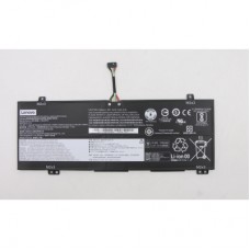 Аккумулятор для ноутбука Lenovo IdeaPad C540-14 L18C4PF4, 3255mAh (50Wh), 4cell, 15.44V, Li- (A47695)