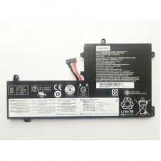 Аккумулятор для ноутбука Lenovo Legion Y530-15ICH L17M3PG2, 57Wh (4955mAh), 3cell, 11.52V, L (A47687)