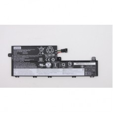 Аккумулятор для ноутбука Lenovo ThinkPad T15p Gen 1 L19C6P72, 5930mAh (68Wh), 3cell, 11.52V, (A47698)