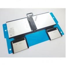 Аккумулятор для ноутбука Microsoft Google Pixelbook A50, 5377mAh (41.41Wh),4cell, 7.7V, Li-ion (A47610)