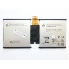 Аккумулятор для ноутбука Microsoft Surface 3 (Model 1645) G3HTA003H, 7270mAh (27.5Wh), 2cell, 3 (A47513)