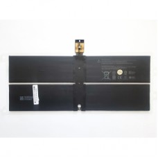 Аккумулятор для ноутбука Microsoft Surface Laptop 1st Gen (Model 1769) DYNK01, 5970mAh (45.2Wh) (A47611)