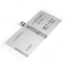 Аккумулятор для ноутбука Microsoft Surface Pro 4 (Model 1724) G3HTA026H, 4777mAh (35.9Wh), 2cel (A47515)
