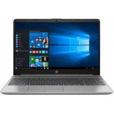 Ноутбук HP 250 G8 (32M38EA)
