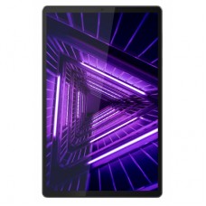 Планшет Lenovo Tab M10 Plus FHD 4/64 LTE Platinum Grey + CaseFilm (ZA5V0392UA)