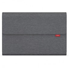 Чехол для планшета Lenovo Yoga Tab 11 Sleeve Grey (J706) (ZG38C03627)