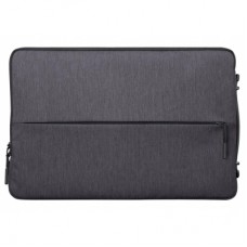 Чехол для планшета Lenovo Yoga Tab 13 Sleeve Grey (K606) (ZG38C03664)