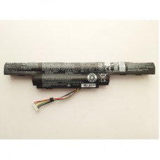 Аккумулятор для ноутбука Acer Aspire E5-575G AS16B5J 61.3Wh (5600mAh), 6cell, 10.65V, Li-i (A47696)