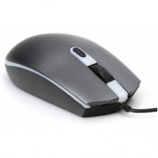 Мышка Omega OM-0550 Gray (OM0550G)