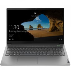 Ноутбук Lenovo ThinkBook 15 G3 ACL (21A4003PRA)