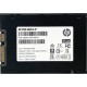 Накопитель SSD 2.5" 120GB HP (345M7AA)