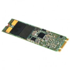 Накопитель SSD 2.5" 480GB INTEL (SSDSCKJB480G701)