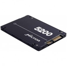 Накопитель SSD Micron 2.5" 960GB (MTFDDAK960TDD-1AT16A)