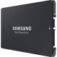 Накопитель SSD 2.5" 960GB PM897 Samsung (MZ7L3960HBLT-00A07)