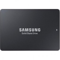 Накопитель SSD 2.5" 960GB PM897 Samsung (MZ7L3960HBLT-00A07)