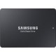 Накопитель SSD 2.5" 960GB PM897 Samsung (MZ7L3960HBLT-00A07)