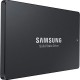 Накопитель SSD 2.5" 480GB PM863a Samsung (MZ7LM480HMHQ-00005)