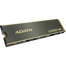 Накопитель SSD M.2 2280 1TB ADATA (ALEG-840-1TCS)