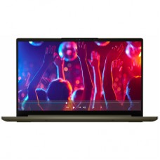 Ноутбук Lenovo Yoga Slim 7 14ITL05 (82A300KPRA)