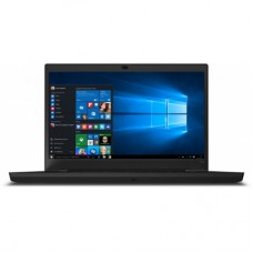 Ноутбук Lenovo ThinkPad P15v G2 T (21A9000GRA)