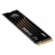 Накопитель SSD M.2 2280 2TB SPATIUM M480 MSI (S78-440Q100-P83)